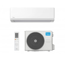 Кондиционер сплит-система Midea Paramount MSAG2-09HRN1-I/MSAG2-09HRN1-O