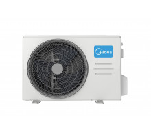 Наружный блок кондиционера Midea MOX330U-18HFN8-Q(GA) инверторный