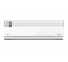 Внутренний блок сплит-системы Midea MSCA1BU-09HRFN8
