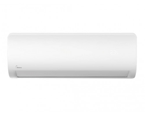 Внутренний блок сплит-системы Midea Paramount MSAG1-12HRN1-I