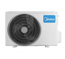 Наружный блок Midea MSAG4-07HRN1-O