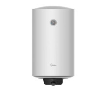 Водонагреватель накопительный Midea Prime 30 л 1.5 кВт MWH--CEM