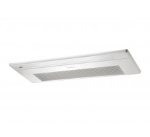 Декоративная панель Midea MBQ1-02D