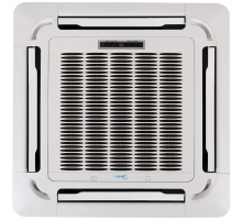 Декоративная панель Midea T-MBQ4-04A1 T-MBQ4-04A1
