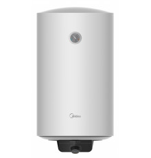 Водонагреватель накопительный Midea MWH-5015-RED 50 л MWH-5015-RED