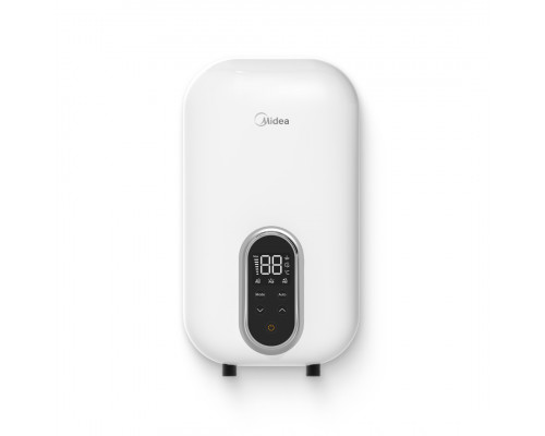 ЭВН проточ. 8,5 кВт Midea MIWH8500 (220В)