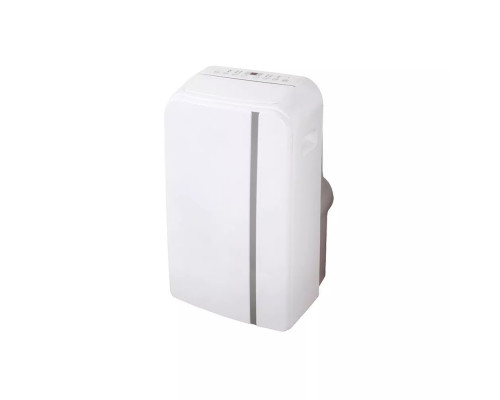 Кондиционер мобильный Midea MPPDB-12CRN7-Q