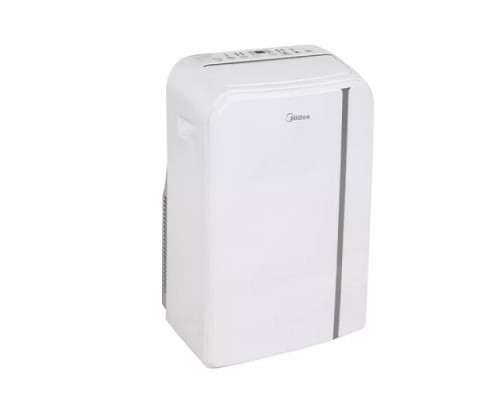 Кондиционер мобильный Midea MPPDB-12CRN7-Q