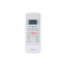Кондиционер мобильный Midea MPPDB-12CRN7-Q