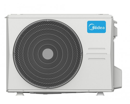 Наружный блок Midea MSAG1-12N8C2U-O