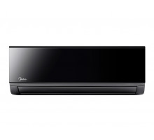 Внутренний блок сплит-системы Midea Persona MSAG4W-09N8C2S-I инверторный черный
