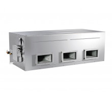 Внутренний блок канальный высоконапорный Midea MHA-96HWAN1