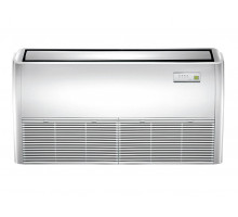 Внутренний блок кондиционера Midea MUE-36HRFNX(GA) напольно-потолочный инверторный MUE-36HRFNX(GA)