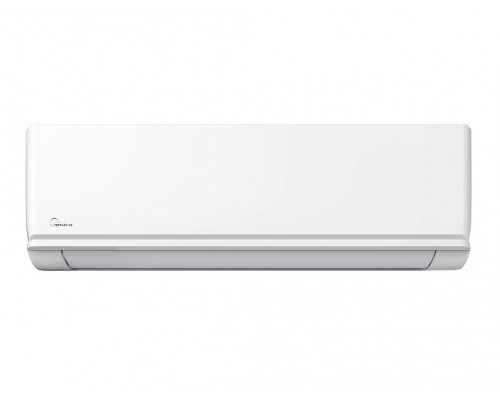 Внутренний блок сплит-системы Midea MSAG2-12HRN8-I