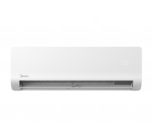 Внутренний блок сплит-системы Midea MSES1-09HRN8G1