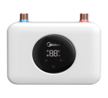 Водонагреватель проточный Midea MIWH-5700 MIWH-5700