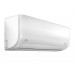 Кондиционер сплит-система Midea Paramount MSAG1-07HRN1-I/MSAG1-07HRN1-O