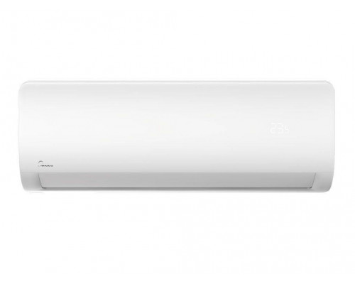 Кондиционер сплит-система Midea Paramount MSAG1-07N8C2U-I/MSAG1-07N8C2U-O инверторный