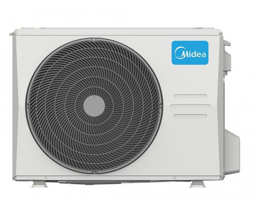 Кондиционер сплит-система Midea Paramount MSAG1-07N8C2U-I/MSAG1-07N8C2U-O инверторный