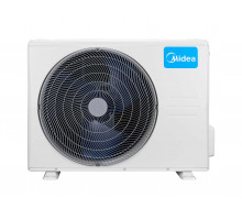 Наружный блок MOES1-09FRN8G1/-40