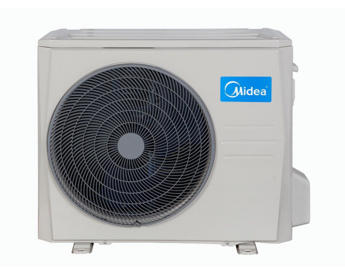 Наружный блок Midea MOAB02-07HN1