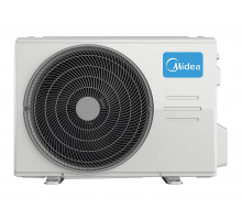 Наружный блок кондиционера Midea MOX330U-18HN1-QB6