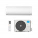 Сплит-система Midea Paramount MSAG1-12HRN1-I/MSAG1-12HRN1-O