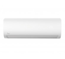 Внутренний блок сплит-системы Midea Paramount Inverter MSAG1-07N8C2S-I настенный.