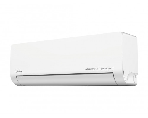 Внутренний блок сплит-системы Midea Easy Inverter MSES1S-12FRN8G1