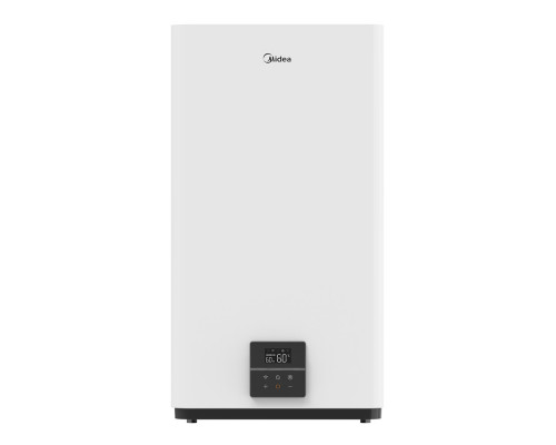Водонагреватель Midea Flat MWH-3020-FED MWH-3020-FED
