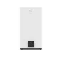 Водонагреватель накопительный Midea Flat MWH-5020-FED 50 л MWH-5020-FED