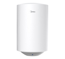Водонагреватель накопительный электрический Midea Cylinder 50 л MWH50-15MPC