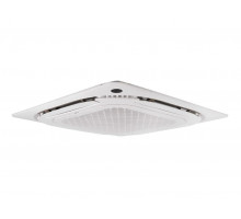 Декоративная панель Midea T-MBQ4-03AWD.