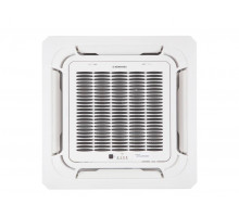 Декоративная панель Midea T-MBQ4-03E T-MBQ4-03E