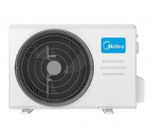 Наружный блок кондиционера Midea MOX431U-24HN1-Q