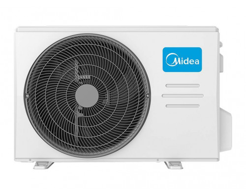 Наружный блок кондиционера Midea MOX431U-24HN1-Q