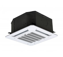 Внутренний блок мульти-сплит системы кассетный Midea MCA3I-09NXD0/T-MBQ4-03E