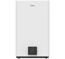 Водонагреватель накопительный Midea FLEX универсальный монтаж 100 л MWH--DUM