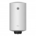 Водонагреватель накопительный Midea ProTec 30 л сухой ТЭН MWH-3015-RED
