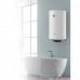 Водонагреватель накопительный Midea ProTec 30 л сухой ТЭН MWH-3015-RED