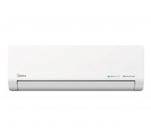 Внутренний блок сплит-системы Midea Easy MSES-07N8D6-I
