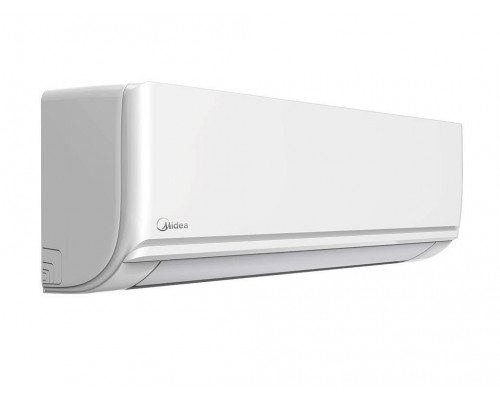 Внутренний блок сплит-системы Midea Paramount MSAG2-07HRN1-I