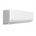 Внутренний блок сплит-системы Midea Paramount MSAG2-24HRN1-I