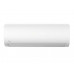 Кондиционер сплит-система Midea Paramount MSAG1-07HRN1-I/MSAG1-07HRN1-O