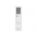 Кондиционер сплит-система Midea Paramount MSAG1-07HRN1-I/MSAG1-07HRN1-O