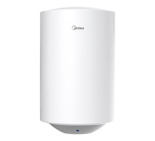 Водонагреватель накопительный Midea Cylinder 100 л MWH100-15MPC
