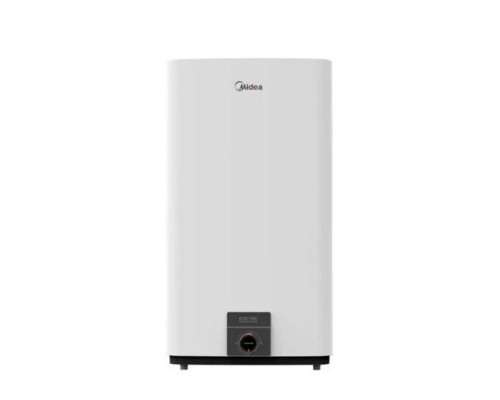 Электрический накопительный водонагреватель Midea Flex MWH-5020-DUM MWH-5020-DUM