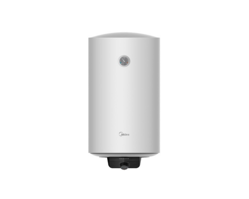 Электрический накопительный водонагреватель Midea MWH-10015-RED MWH-10015-RED