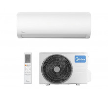Кондиционер сплит-система Midea Paramount MSAG1-18HRN1-I/MSAG1-18HRN1-O