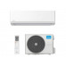 Кондиционер сплит-система Midea Paramount MSAG2-07HRN1-I/MSAG2-07HRN1-O